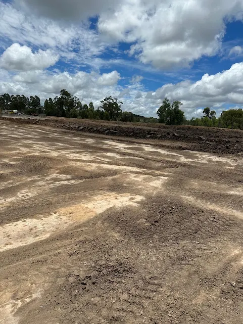Civil construction works by Demand Civil